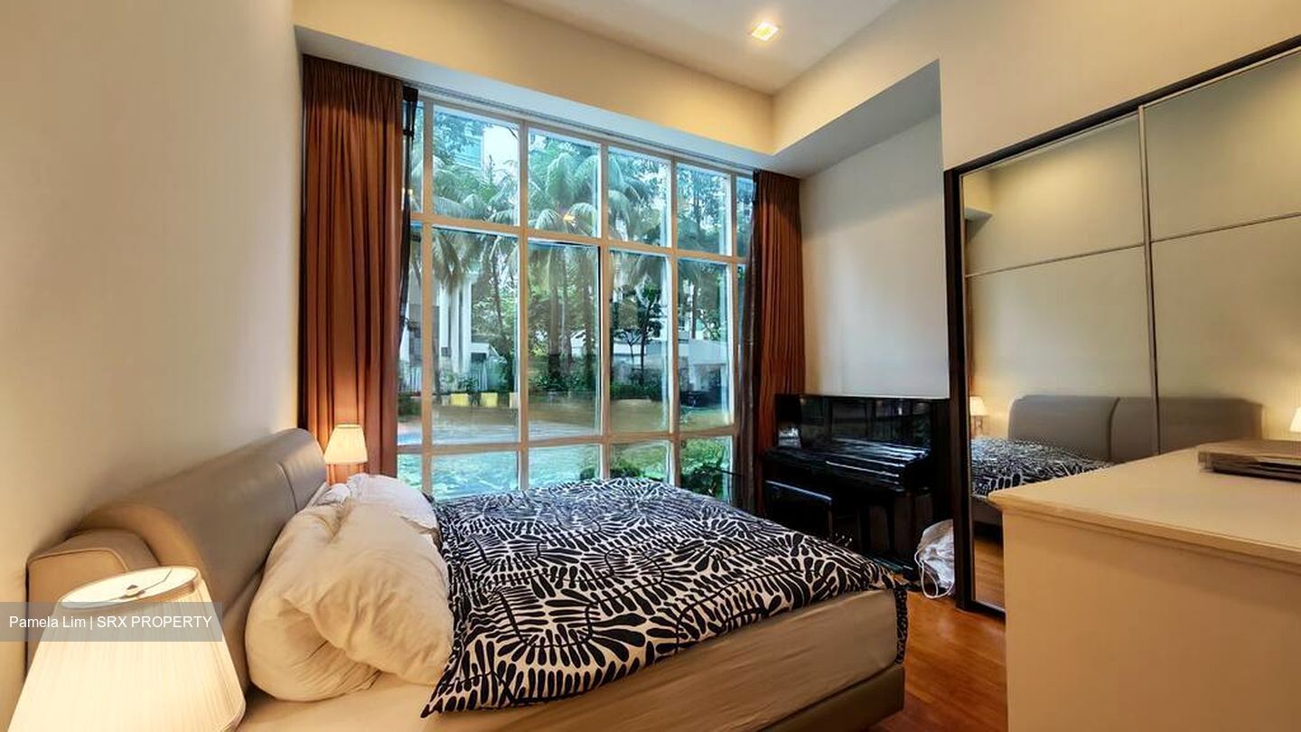 Orchard Scotts (D9), Condominium #483132241